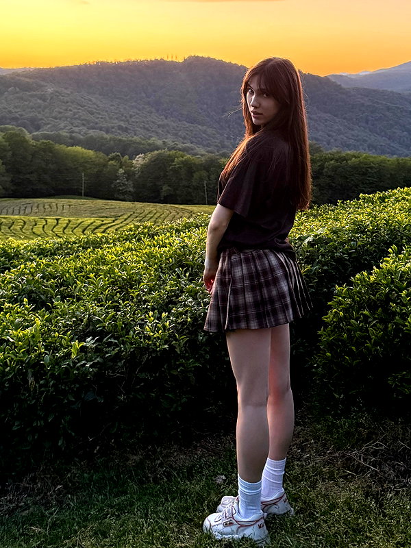 tayavii instagram image archive image
