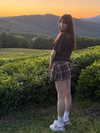 tayavii Altpins Profile Picture