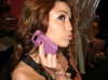 mileycyrus Altpins Profile Picture