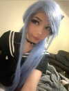 milliexxss Altpins Profile Picture