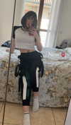 nishymoon_ Altpins Profile Picture