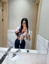indra0102_ Altpins Profile Picture
