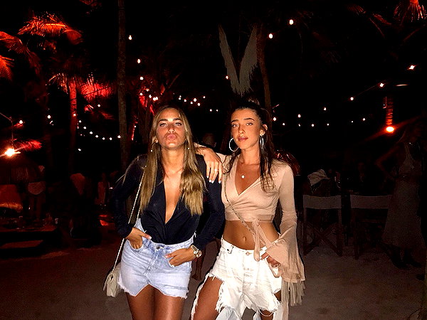 annezivi instagram image archive image