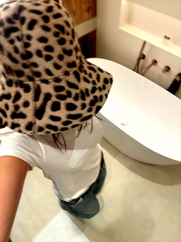 ninastodden instagram image archive image
