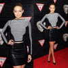 gigihadid Altpins Profile Picture