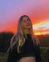 hollyjai Altpins Profile Picture