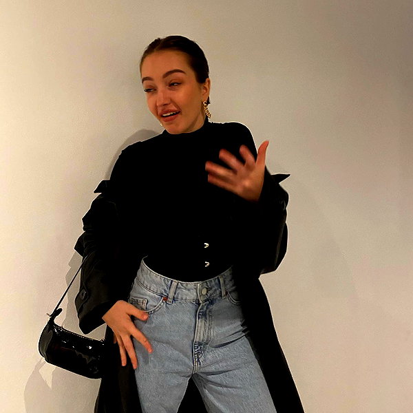 veroni22ka instagram image archive image