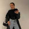 veroni22ka Altpins Profile Picture
