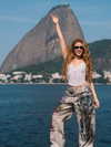 shakira Altpins Profile Picture