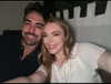 lindsaylohan Altpins Profile Picture