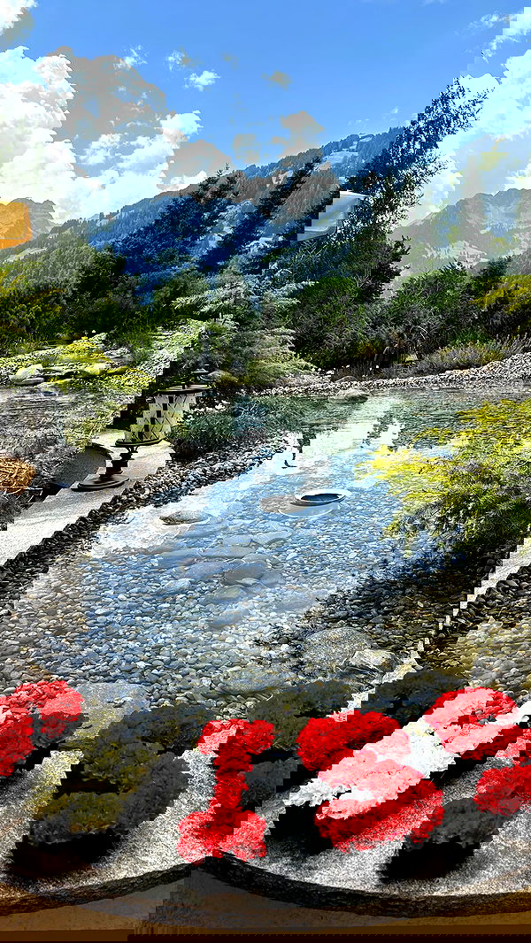 taylor.creeden taylor.creeden archive image