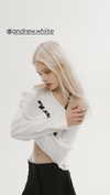 alisen.mari Altpins Profile Picture