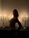melanin__p Altpins Profile Picture