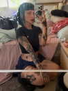 strawberryshanz Altpins Profile Picture