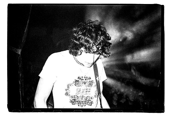 lowrtown instagram image archive image