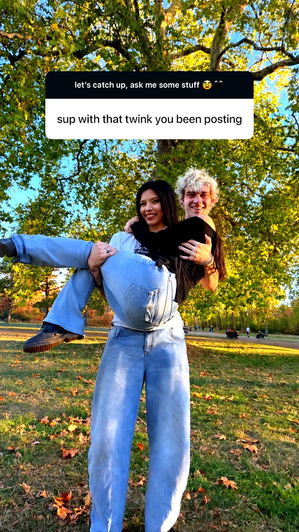cherrycatxox archive image