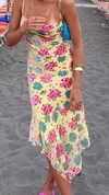 maya.keyy Altpins Profile Picture