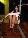 kassielee Altpins Profile Picture