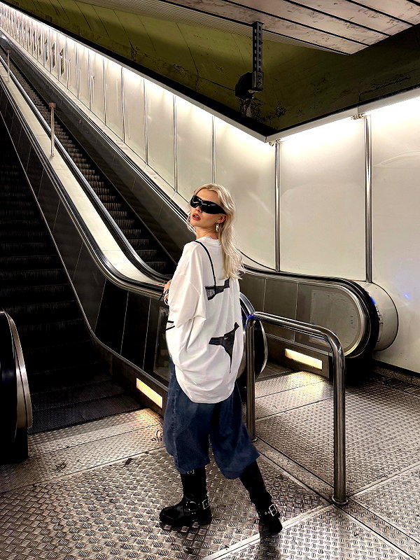 girlcalledluca instagram image archive image