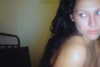 georgialeetwinn Altpins Profile Picture