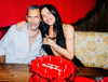 staskaranikolaou Altpins Profile Picture