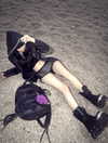 9unxx7 Altpins Profile Picture