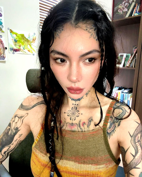 bad.toy instagram image archive image