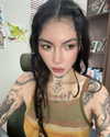 bad.toy Altpins Profile Picture