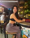 vanessa.rhd Altpins Profile Picture