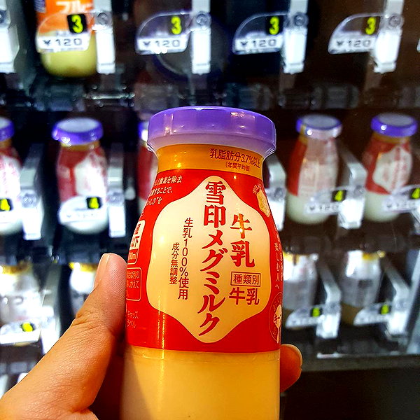 muze instagram image archive image