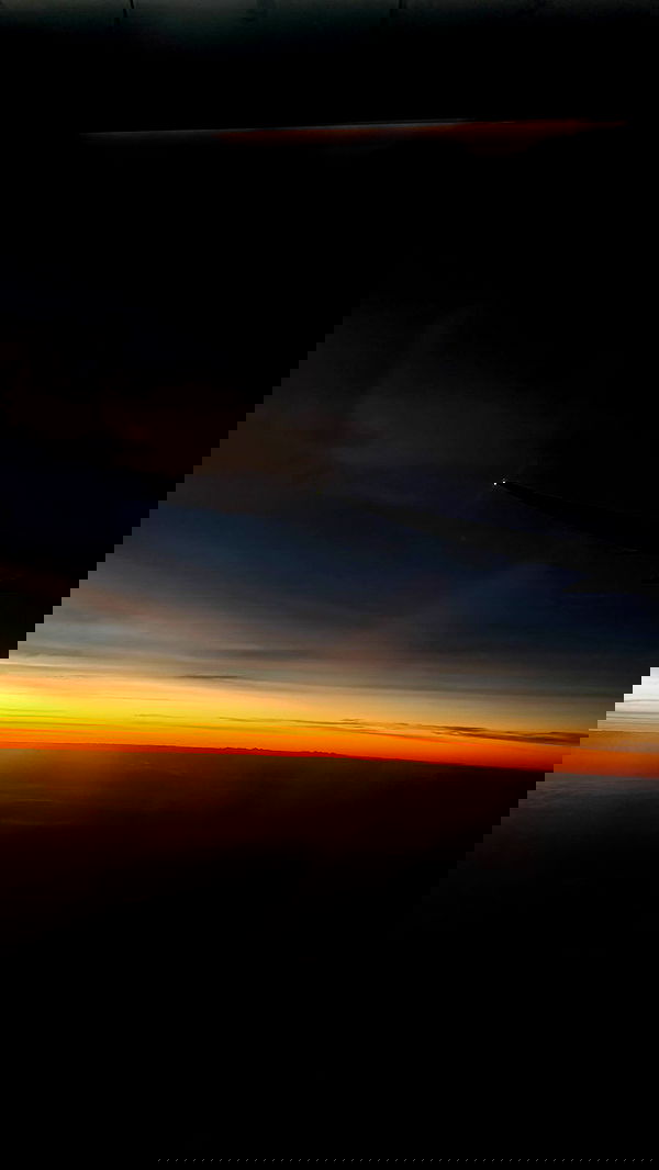 tgiangya tgiangya archive image