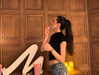 marlene_808 Altpins Profile Picture