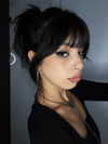 daihanabalieiro Altpins Profile Picture
