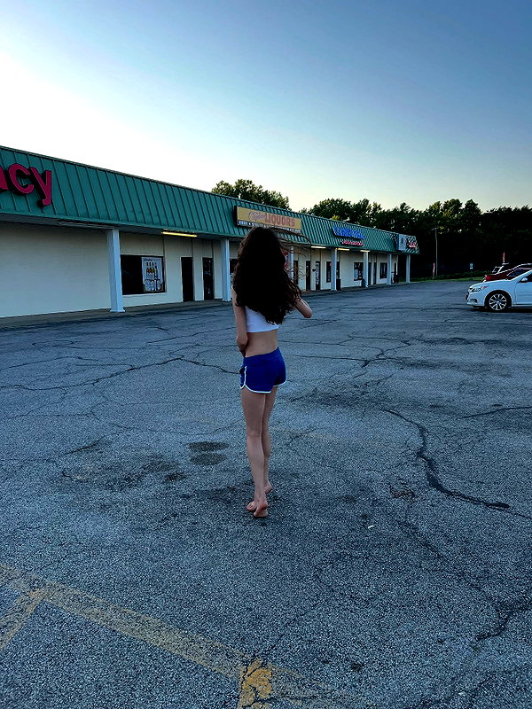 chanakateri instagram image archive image
