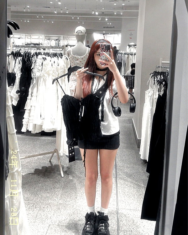 is2tian instagram image archive image
