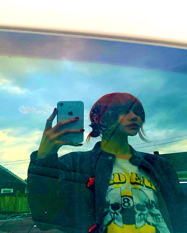 imnotsevven instagram image archive image