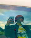 imnotsevven Altpins Profile Picture
