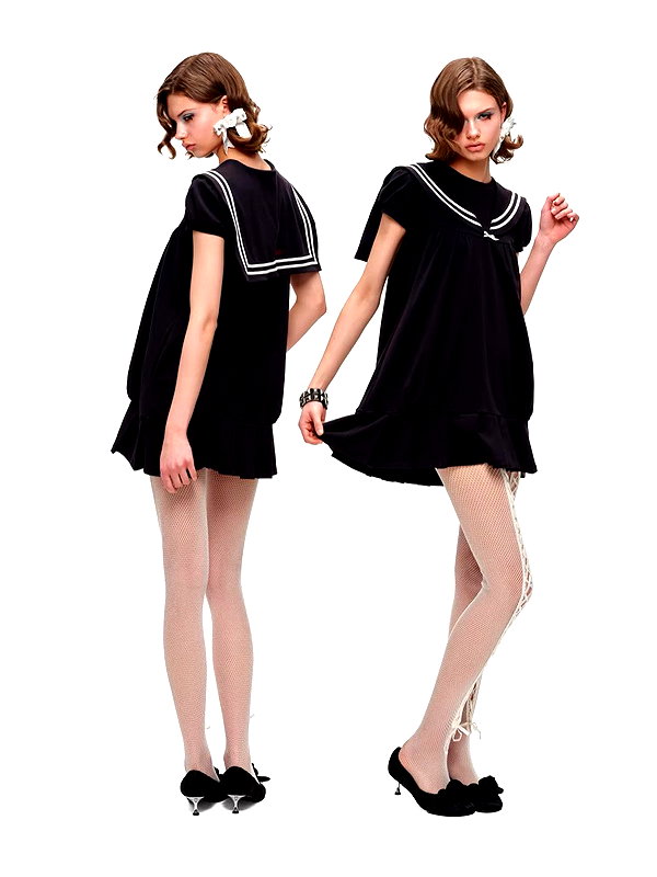 fair_mua instagram image archive image