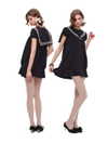 fair_mua Altpins Profile Picture