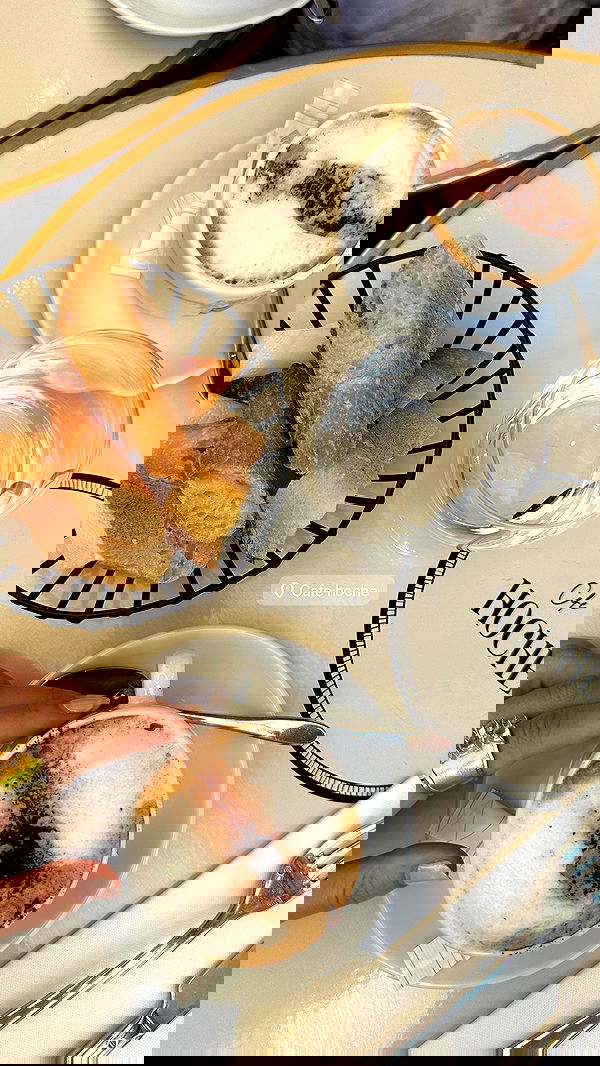 taylor.creeden taylor.creeden archive image