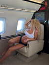curlyfriesjazz Altpins Profile Picture