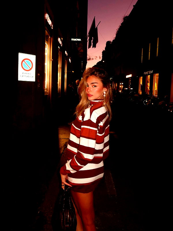 maya.keyy instagram image archive image