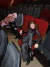 gritsa.k Altpins Profile Picture