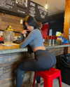 vanessa.rhd Altpins Profile Picture