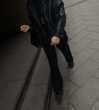 veroni22ka Altpins Profile Picture