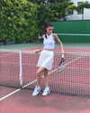zarinamartinna Altpins Profile Picture