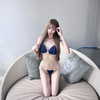 ynnu1sa Altpins Profile Picture
