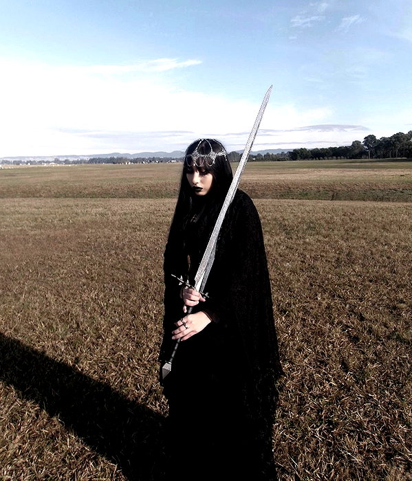 fungusfr0g instagram image archive image
