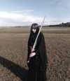 fungusfr0g Altpins Profile Picture