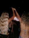 poppyymatildaa Altpins Profile Picture